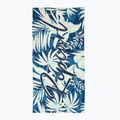 Rip Curl Sun Rays Standard Handtuch blau GTWFY1 5
