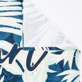 Rip Curl Sun Rays Standard Handtuch blau GTWFY1 7