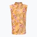 Rip Curl Playabella Kinder Poncho orange JTWAL1