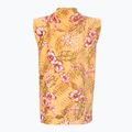 Rip Curl Playabella Kinder Poncho orange JTWAL1 2