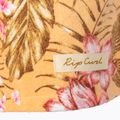 Rip Curl Playabella Kinder Poncho orange JTWAL1 3