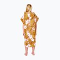 Rip Curl Playabella Kinder Poncho orange JTWAL1 5