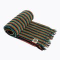 Rip Curl Surf Socke Doppelfarbiges Handtuch 001MTO 2