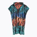 Rip Curl Herren Mix Up Print Farbe Poncho CTWBG9 2