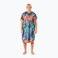 Rip Curl Herren Mix Up Print Farbe Poncho CTWBG9 4