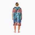 Rip Curl Herren Mix Up Print Farbe Poncho CTWBG9 5
