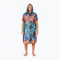 Rip Curl Herren Mix Up Print Farbe Poncho CTWBG9 6
