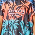 Rip Curl Herren Mix Up Print Farbe Poncho CTWBG9 7