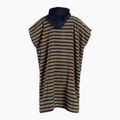 Rip Curl Surf Sock Herren farbenfroher Poncho CTWBH9 2