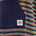 Rip Curl Surf Sock Herren farbenfroher Poncho CTWBH9 3