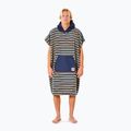 Rip Curl Surf Sock Herren farbenfroher Poncho CTWBH9 4