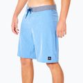 Herren Rip Curl Mirage Core 20  Schwimmen Shorts blau CBOCH9