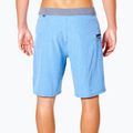 Herren Rip Curl Mirage Core 20  Schwimmen Shorts blau CBOCH9 2