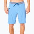 Herren Rip Curl Mirage Core 20  Schwimmen Shorts blau CBOCH9 3