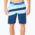 Herren Rip Curl Mirage Revert Ultimate 20  Schwimmshorts blau CBOPY9 4