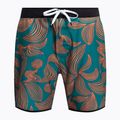 Rip Curl Herren Mirage Bends 19  Schwimmen Shorts blau CBOSS9