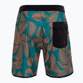 Rip Curl Herren Mirage Bends 19  Schwimmen Shorts blau CBOSS9 2