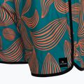 Rip Curl Herren Mirage Bends 19  Schwimmen Shorts blau CBOSS9 3