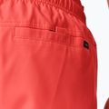 Herren Rip Curl Daily Volley Badeshorts 4870 rot CBOVE4 4