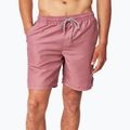 Herren Rip Curl Easy Living 16  Volley Schwimmen Shorts