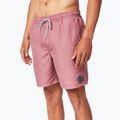 Herren Rip Curl Easy Living 16  Volley Schwimmen Shorts 2