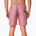 Herren Rip Curl Easy Living 16  Volley Schwimmen Shorts 3