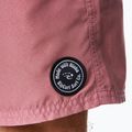 Herren Rip Curl Easy Living 16  Volley Schwimmen Shorts 5