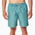 Rip Curl Easy Living 16  Volley grün Herren-Badeshorts CBOVF4