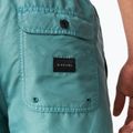 Rip Curl Easy Living 16  Volley grün Herren-Badeshorts CBOVF4 4