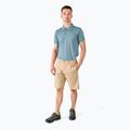 Rip Curl Travellers Walkshort khaki CWADD9 Herren Wandershorts 2