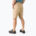 Rip Curl Travellers Walkshort khaki CWADD9 Herren Wandershorts 3