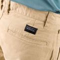 Rip Curl Travellers Walkshort khaki CWADD9 Herren Wandershorts 4