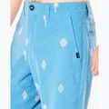 Rip Curl Boardwalk Salzwasser Kultur Männer schwimmen Shorts blau CWADN9 6