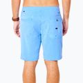 Herren Rip Curl Boardwalk Reggie blau schwimmen Shorts CWANH9 3
