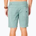 Rip Curl Boardwalk Reggie grün Herren-Badeshorts CWANH9 3