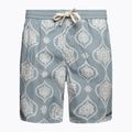 Herren Rip Curl Salzwasser Kultur Volley schwimmen Shorts blau CWAOG9