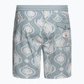 Herren Rip Curl Salzwasser Kultur Volley schwimmen Shorts blau CWAOG9 2