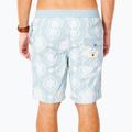 Herren Rip Curl Salzwasser Kultur Volley schwimmen Shorts blau CWAOG9 6