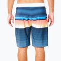Rip Curl Herren Mirage Daybreakers 21  Badeshorts navy blau CBOSX9 6