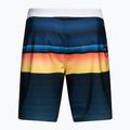 Rip Curl Herren Mirage Daybreakers 21  Badeshorts navy blau CBOSX9 2