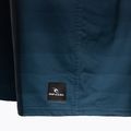 Rip Curl Herren Mirage Daybreakers 21  Badeshorts navy blau CBOSX9 3