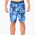 Herren Rip Curl Mirage Medina Ultimate 49 marineblau Schwimmen Shorts CBOTL9