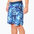 Herren Rip Curl Mirage Medina Ultimate 49 marineblau Schwimmen Shorts CBOTL9 2