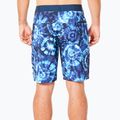 Herren Rip Curl Mirage Medina Ultimate 49 marineblau Schwimmen Shorts CBOTL9 3