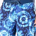 Herren Rip Curl Mirage Medina Ultimate 49 marineblau Schwimmen Shorts CBOTL9 4