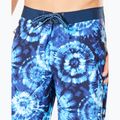 Herren Rip Curl Mirage Medina Ultimate 49 marineblau Schwimmen Shorts CBOTL9 6