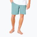 Rip Curl Boardwalk Oceanside grün Herren-Badeshorts CWANV9