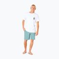 Rip Curl Boardwalk Oceanside grün Herren-Badeshorts CWANV9 2