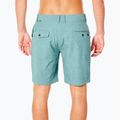 Rip Curl Boardwalk Oceanside grün Herren-Badeshorts CWANV9 3