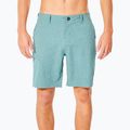 Rip Curl Boardwalk Oceanside grün Herren-Badeshorts CWANV9 4